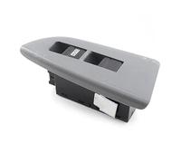 Bouton de lève-vitre Pour ISUZU N-Series N35 N75 N50 2009+ N61R - Interrupteur Relevage Vitres Électriques Droite 8981595430