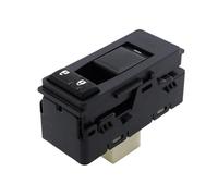 Bouton de lève-vitre Pour Jeep Pour Patriot Pour Compass 2011 2012 2013 2014 2015 2016 Régulateur Électrique Interrupteur Fenêtre Serrure Porte 04602785AD 4602785AB