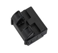 Bouton de lève-vitre Pour Jeep Pour Wrangler JK 2 Portes 2013 2014 2015 2016 2017 68156218AC Pousse-vitres Électrique Bouton D’interrupteur Principal