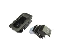 Bouton De Lève-vitre Pour Jetta Pour Golf 5 Pour Tiguan Pour