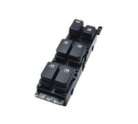 Bouton de lève-vitre Pour KIA Rondo Carens 2007-2012 Interrupteur Principal De Lève-vitre Électrique Pièces Automobiles