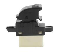 Bouton de lève-vitre Pour Mazda Hatchback Break GE4T66370A GE4T66370 Contrôle Électrique Des Leviers À Interrupteur De Vitres