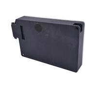 Bouton de lève-vitre Pour Mercedes Pour Benz ML S E CLS CLA SLK Blind Spot Radar Sensor 15 17 AP02 A0009052504