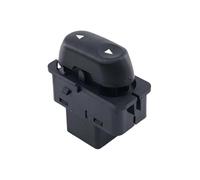 Bouton de lève-vitre Pour Mercury Pour Mariner Pour Mountainer Pour Sable 2000-2007 Bouton D’interrupteur Principal Pour Vitres Électriques YF1Z-14529-ABA