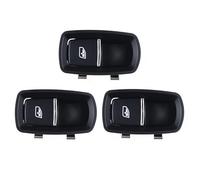 Bouton de lève-vitre pour Panamera pour Cayenne pour Macan 2011-2017 7PP959855C 7PP959858RDML 7PP959858MDML Power Car Accessories Electric Set Window