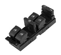 Bouton de lève-vitre, pour Passat B5 1999 2000 2001 2002 2003 2004 2005 2006 1J4 959 857D