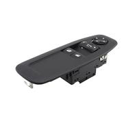 Bouton de lève-vitre Pour Peugeot 2008 2013 2014 2015 2016 2017 2018 2019 2020 2021 2022 Panneau Contrôle Principal Avant Gauche 96751127ZD