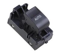 Bouton de lève-vitre Pour Toyota Pour Prius Pour Camry Pour Land Cruiser 2008-2016 Bouton Interrupteur Vitres Électrique Y91A-84810-33120 8481033120 192801