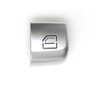 Bouton de lève-vitre pour vitre de voiture W205 GLC W253 - Boutons de réparation de vitres de voiture (n° 3) (n° 4) (n° 3) (n° 3) (n° 3) (n° 3) (n° 3)