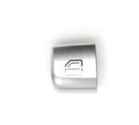 Bouton de lève-vitre pour vitre de voiture W205 GLC W253 - Boutons de réparation de vitres de voiture (n° 3) (n° 4) (n° 2)