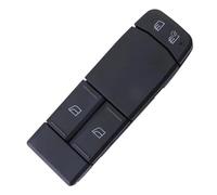 Bouton de lève-vitre Pour VOLVO FH FM Camions 2015 2016 2017 2018 Interrupteur Électrique Vitres Électriques M93K-22154272 CP422.4713.382