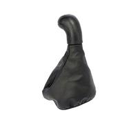 Bouton de levier de vitesse Origen MB VITO W638 96-99