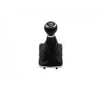 Bouton de levier de vitesses 77111575501 vika pour VW PASSAT B6 Variant