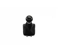 Bouton de levier de vitesses 77111635102 DPA pour SEAT VW