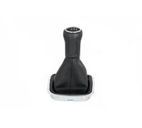 Bouton de levier de vitesses 77111642502 DPA pour VW POLO V POLO Van