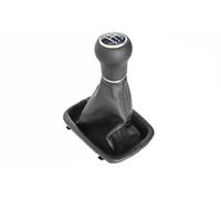 Bouton de levier de vitesses 88631695702 DPA pour AUDI A6 C5 A6 C5 Avant