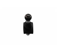 Bouton de levier de vitesses 88631696202 DPA pour AUDI Q5 A5 Décapotable A5