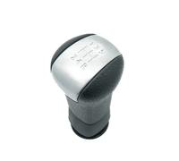 ESEN SKV 63SKV083 Pommeau de vitesse