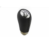 FAST FT00170 Pommeau de vitesse