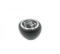 FAST FT00114 Pommeau de vitesse