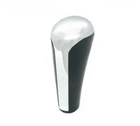 Pommeau ESEN SKV 63SKV104