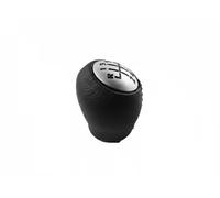 Bouton de levier de vitesses FT09038 FAST