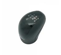 ESEN SKV Pommeau de vitesse 63SKV066 pour MERCEDES-BENZ VW noir