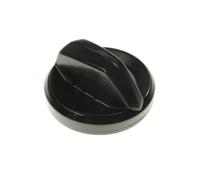 Kärcher Interrupteur rotatif 9.038-363,0 PT MV