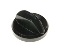 BOUTON DE L'INTERRUPTEUR POUR PETIT ELECTROMENAGER KARCHER - 90383630