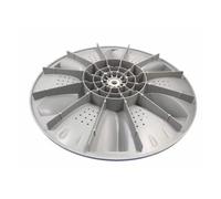 Bouton de machine à laver, châssis rotatif, compteur d'eau compatible avec Midea MB70-8000DQCS (G), accessoires for roulette