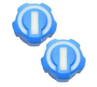 Bouton de manomètre de climatisation de voiture - Contrôle précis - Poignée confortable - Manomètre manuel - Pour mécaniciens, bricoleurs et entretien du système - Réparation de climatisation de