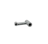 Bouton de marche arrière pour machines à coudre Singer Mercury 1507