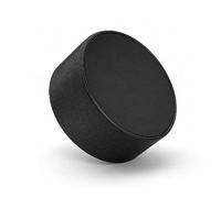 Bouton de Menu de Remplacement Replacement Function Menu Input Selector Knob Compatible with Sony Multi Channel AV Receiver