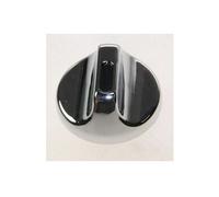 Bouton de minuterie G