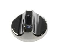 Moulinex Bouton de minuterie SS-188485 pour petit électroménager