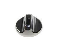 Moulinex Bouton de minuterie SS-188485 pour petit électroménager