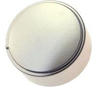 Bouton de minuterie (294702-25960) Four micro-ondes C00114223 ARISTON HOTPOINT, SCHOLTES - 294702_3662894668239 G