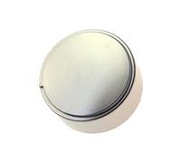 Bouton Inox Pour Four Ariston