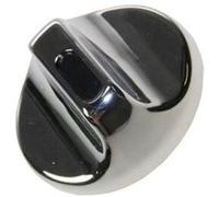 Bouton de minuterie (295158-17079) four, cuisinière ss-188485 moulinex G