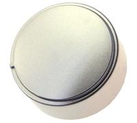 Indesit Bouton de minuterie compatible four micro-ondes ARISTON HOTPOINT SCHOLTES