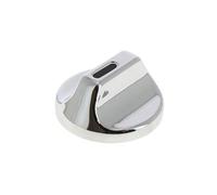 Bouton de minuterie four - ch163539