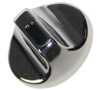Bouton de minuterie Four, cuisinière SS-188485 MOULINEX Four, cuisinière SS-188485 MOULINEX