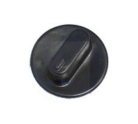 Bouton de minuterie Friteuse, Airfryer SS-996438 SEB, TEFAL