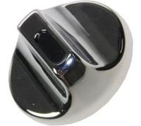 Moulinex Bouton de minuterie SS-188485 pour four et cuisinière