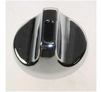 Bouton de minuterie (295158-12285) Four cuisinière (SS-188485 MOULINEX)