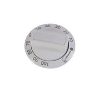 Bouton De Minuterie Pour Cuisiniere - 250315142