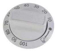 Bouton De Minuterie Pour Cuisiniere Beko - 250315142 G