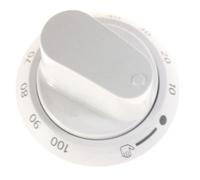 BEKO Bouton de minuterie pour cuisinière G