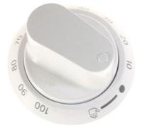 Bouton de minuterie pour cuisiniere beko G