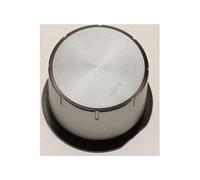 Bouton de minuterie pour micro ondes Samsung DE64-02710A G